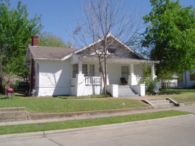 2111 College 2005
