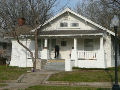 2111 College 2008
