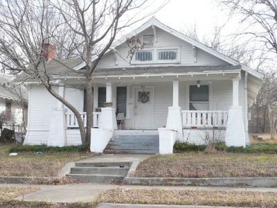 2111 College 2009
