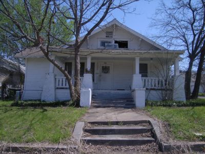 2111 College 2010
