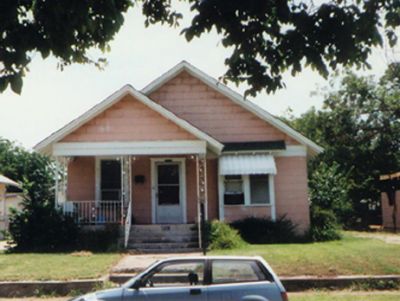 2111 Hurley 1994
