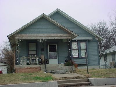 2111 Hurley 2003

