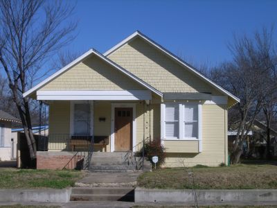 2111 Hurley 2010
