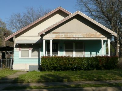 2111 Washington 2008
