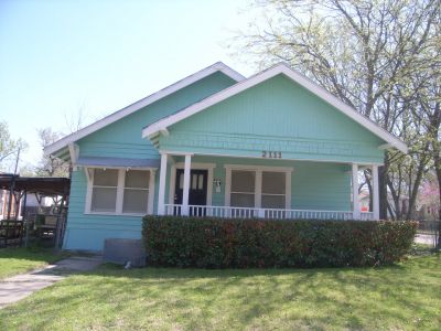 2111 Washington 2010
