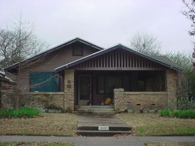 2112 5th 2005
