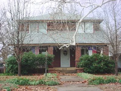 2112 6th 2002
