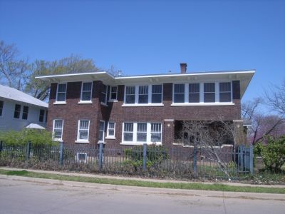 2112 College side 2010
