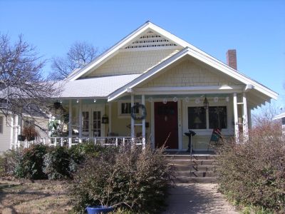 2112 Fairmount 2010
