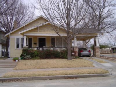 2115 5th 2006
