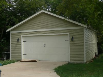 2115 5th garage 2010

