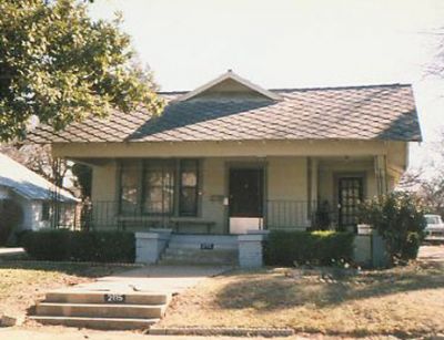 2115 6th 1995
