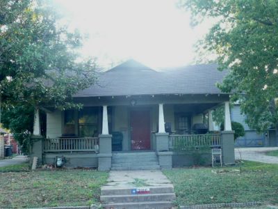 2115 6th 2008
