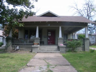 2115 6th 2010

