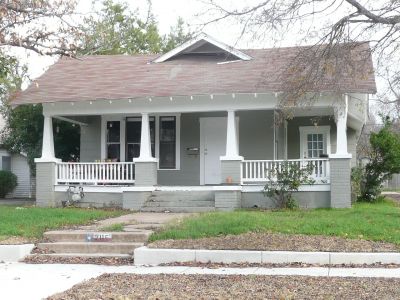 2115 6th 2011
