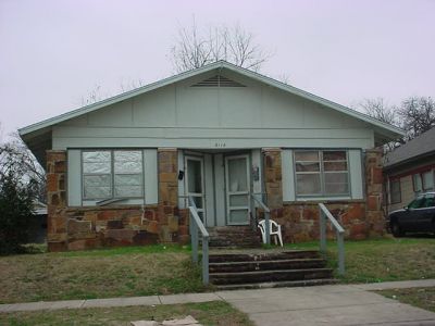 2115 Hurley 2003
