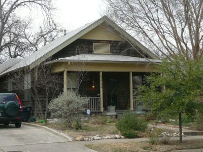 2116 5th 2008

