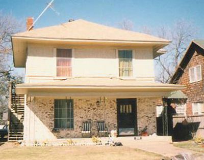 2116 6th 1995

