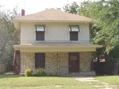 2116 6th 2004
