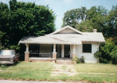2116 Hurley 1994
