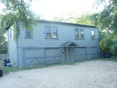 2117 6th garageapt 2008
