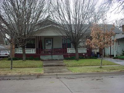 2117 Fairmount 2002
