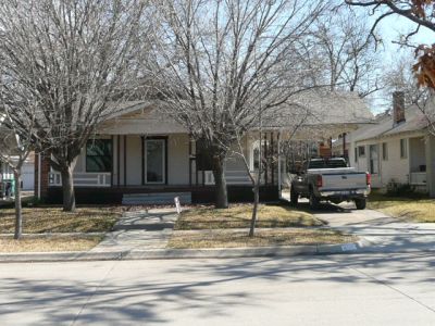 2117 Fairmount 2008
