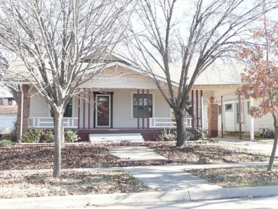 2117 Fairmount 2010
