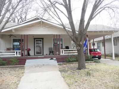2117 Fairmount 2011

