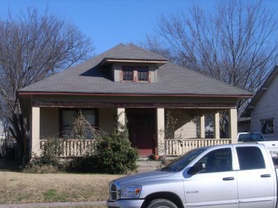 2117 Hurley 2010
