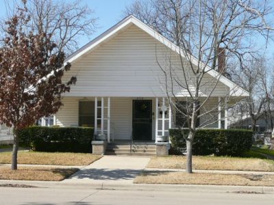 2118 Fairmount 2008
