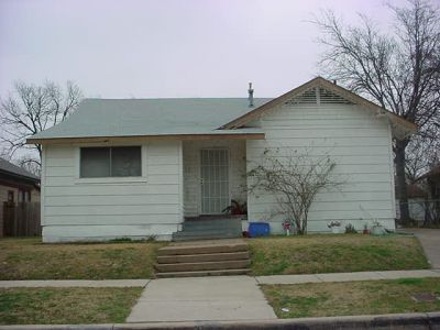 2119 Hurley 2003
