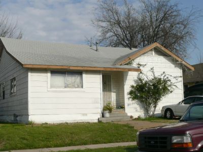 2119 Hurley 2008 March
