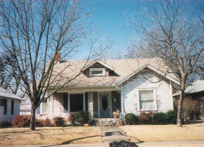 2120 5th 1995
