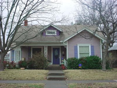2120 5th 2005
