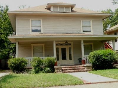 2120 6th 2008
