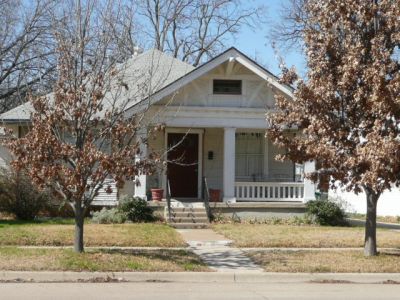 2120 Fairmount 2008
