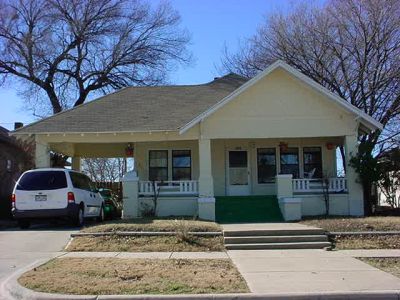 2120 Hurley 2002
