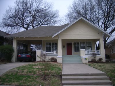 2120 Hurley 2010
