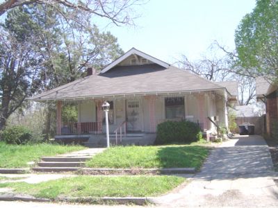 2123 6th 2005
