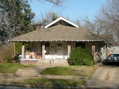 2123 6th 2008
