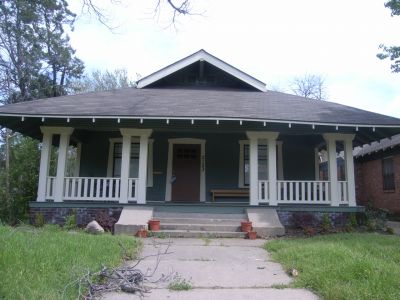 2123 6th 2010
