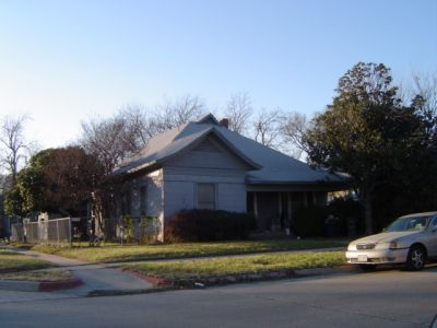 2124 Fairmount 2005
