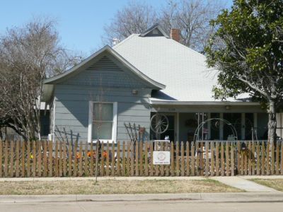 2124 Fairmount 2008
