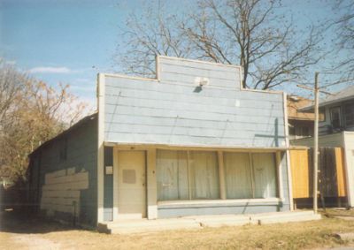 2126 6th a shop 1995
