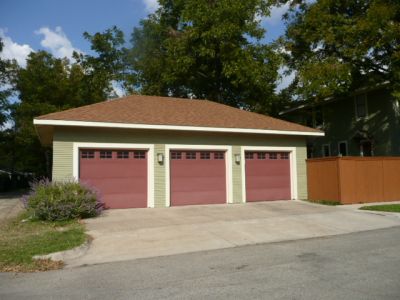 2126 6th garage 2008
