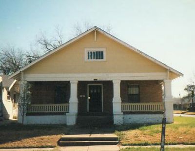 2127 6th 1995
