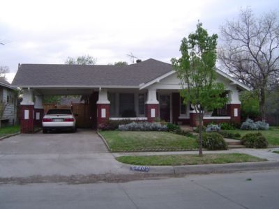 2200 5th 2005
