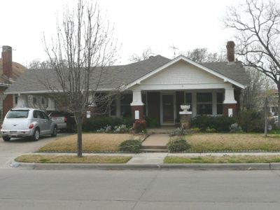 2200 5th 2008
