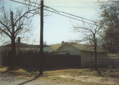 2200 5th garage 1995
